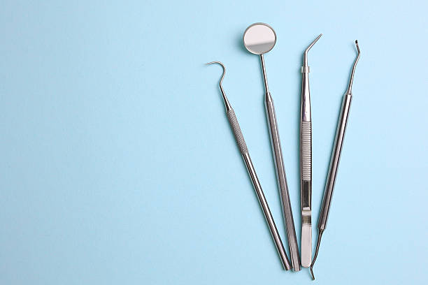 Top rated local Dental specialists in Sheridan, WY
